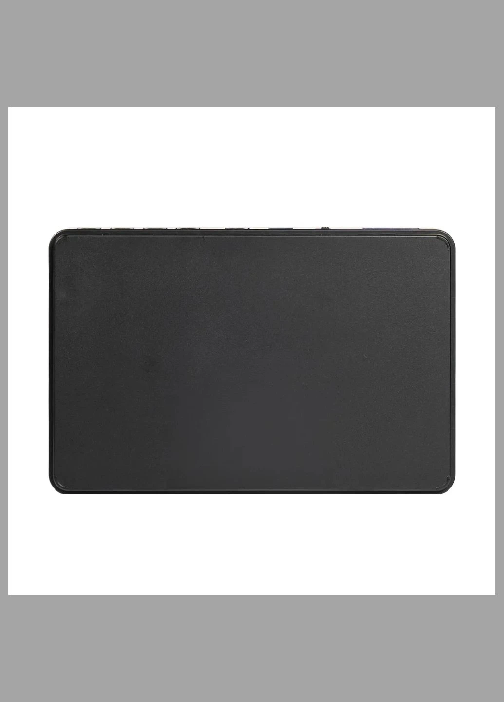 Источник бесперебойного питания Mini UPS DC30WA 8800mAh 5V/9V/12V/15V, Li-ion 4*2.2Ah, для роутера и медиаконвертера Probenergy (314964534)