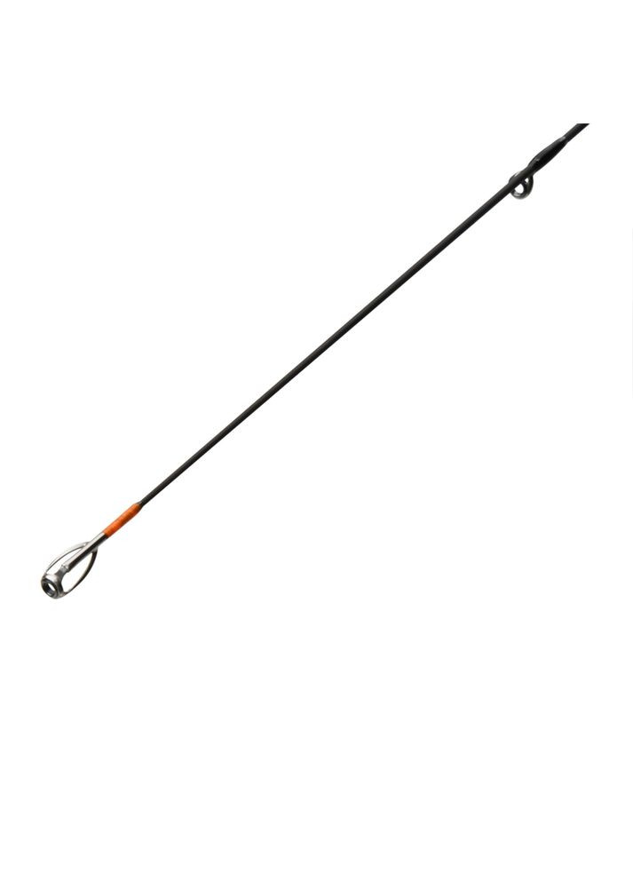 Вудилище спінінгове Sawada Light Rod 610SULS 2.08м 0.8-4г SW61SULS Azura (316516503)