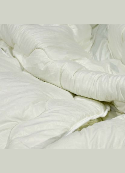 Ковдра дитяча антиалегренна в мікрофібрі 100*140 (350) Relax Viluta (288045795)