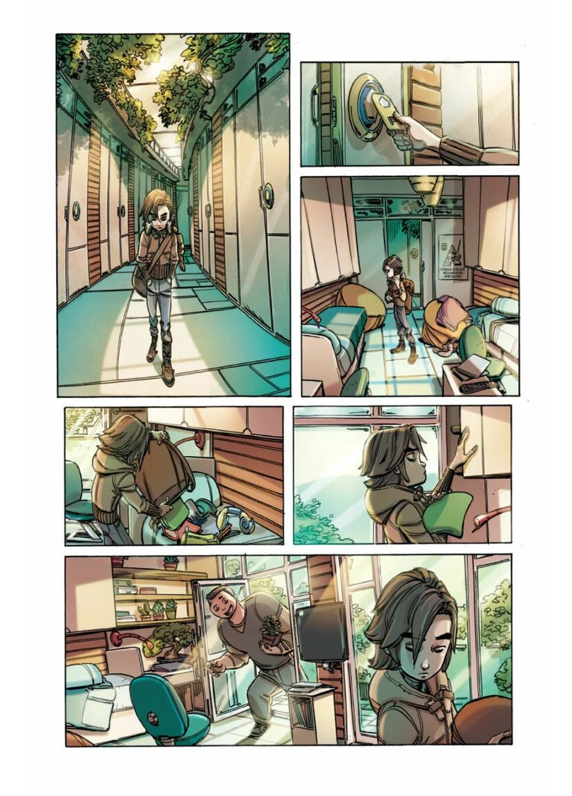 Химерне Минуле Fireclaw (370610789)