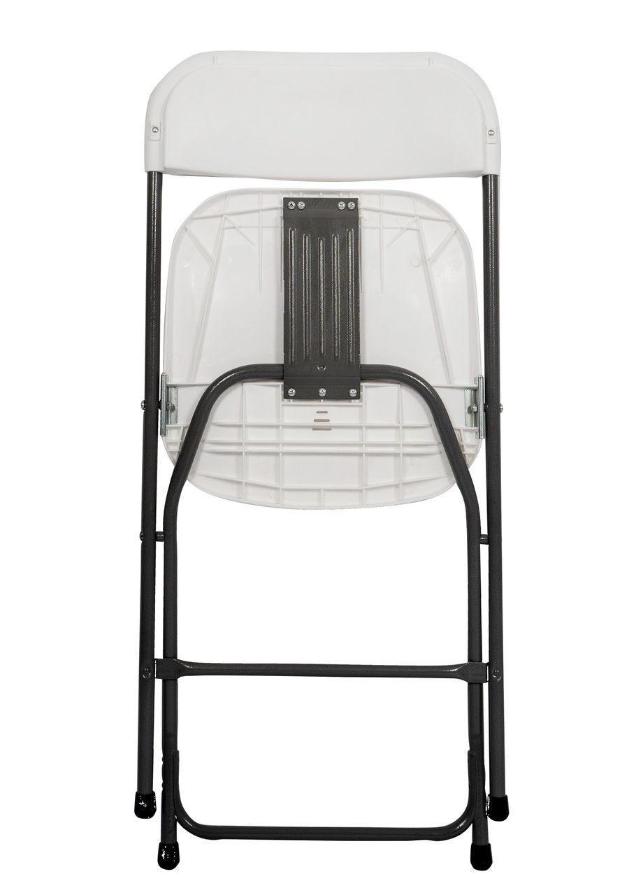 Стул складной TE-1811 Time Eco (362586642)