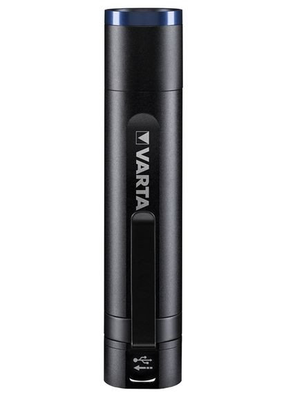 Night Cutter[F20R] Varta (315719505)