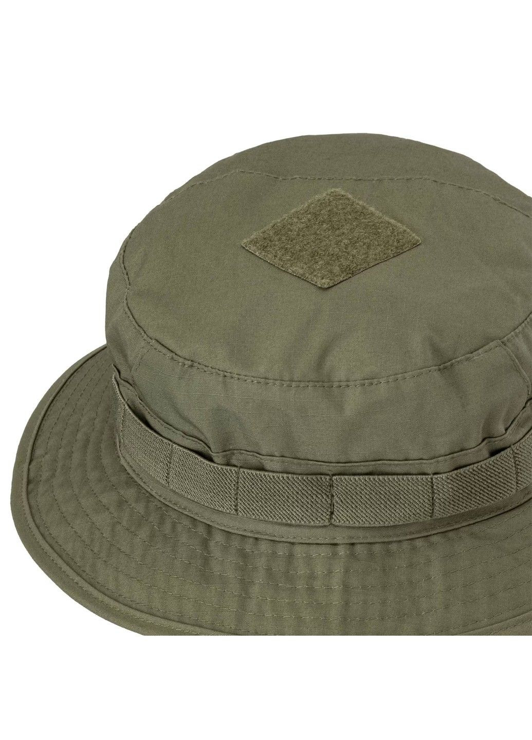 Панама Helikon CPU PolyCotton Rip-Stop Helikon-Tex (349809410)