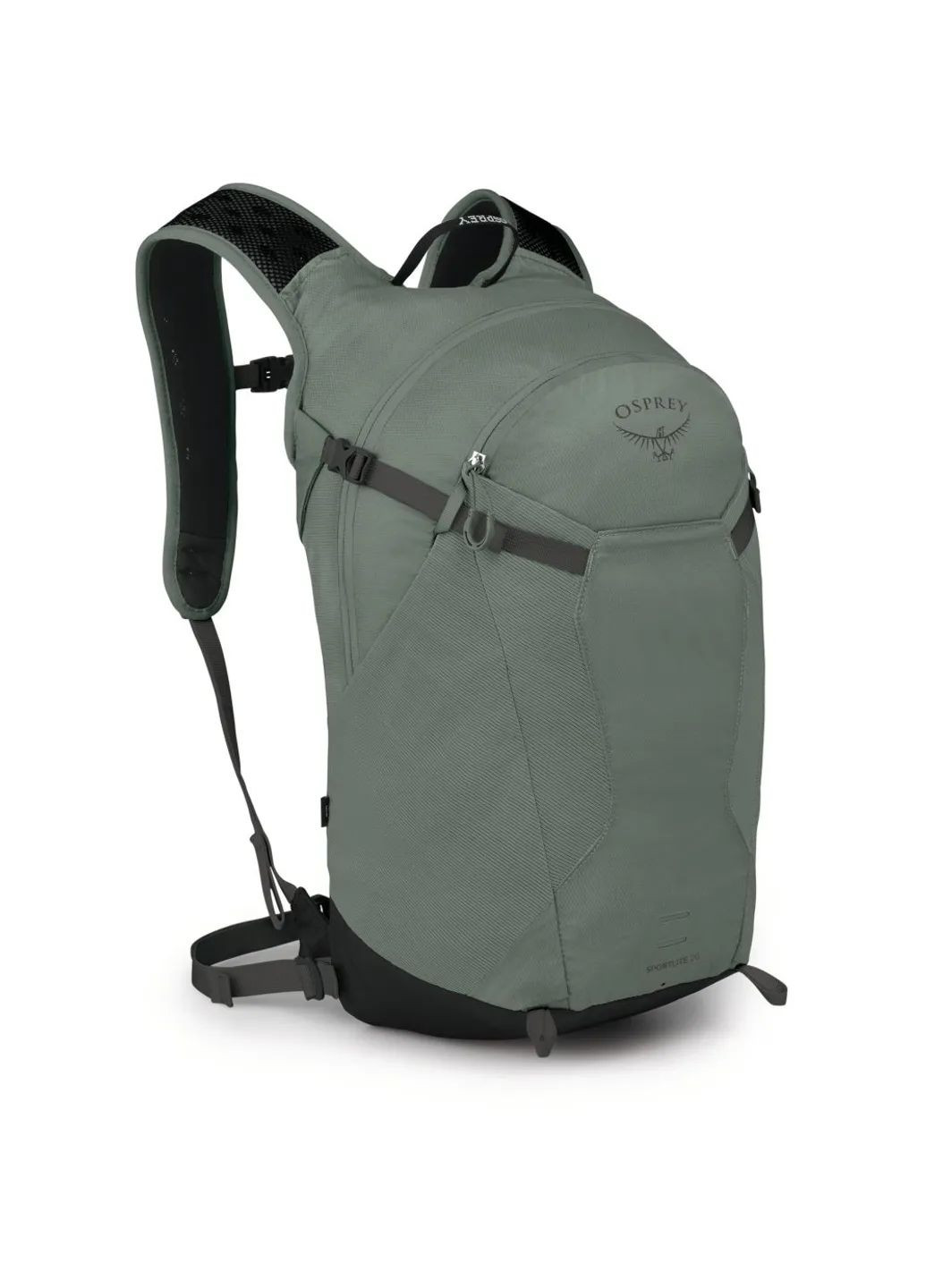 Рюкзак Sportlite 20 Osprey (354698014)