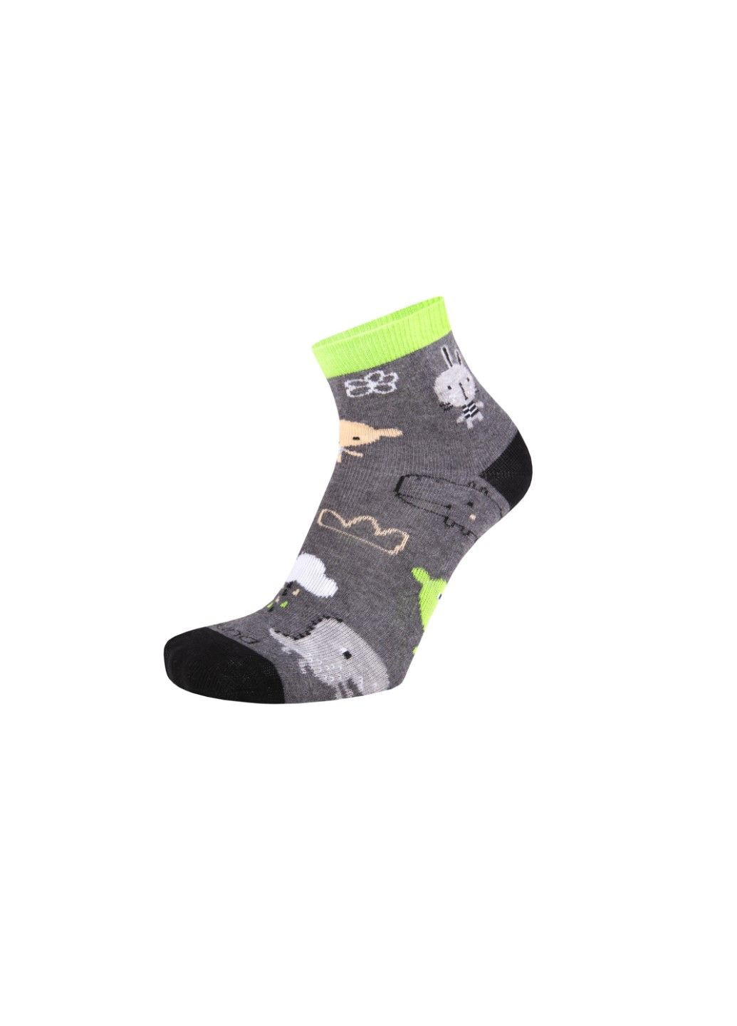 Шкарпетки дитячі Duna 4279 (279556443)