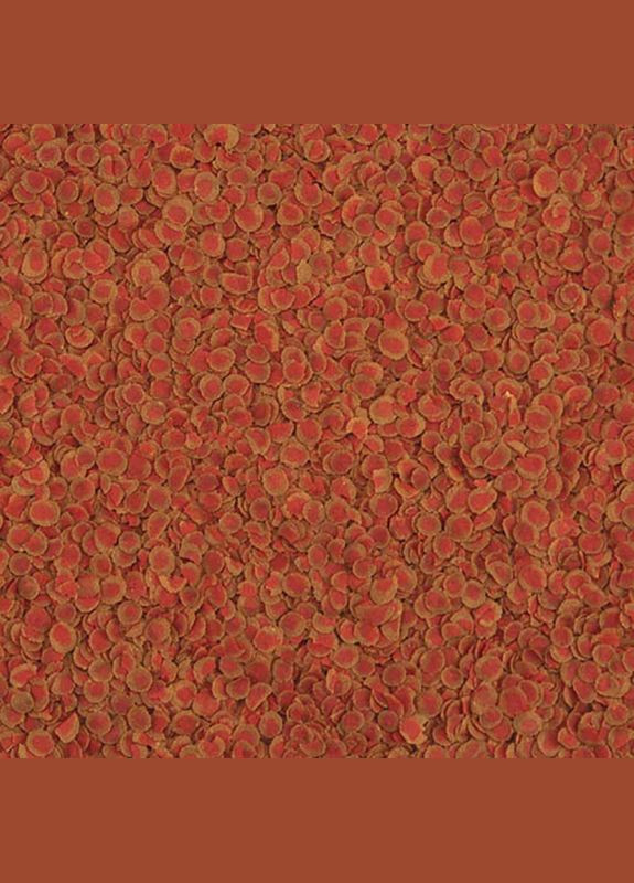 Корм для рыб Pro Colour Crispsдля яркости окраса в чипсах 12 г 149366 Tetra (278369043)