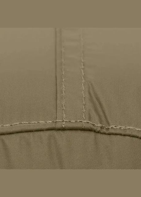 Компрессионный мешок Lightweight Stuff Sack 8 Surf The Web RZCOM18 Sea To Summit (316441812)