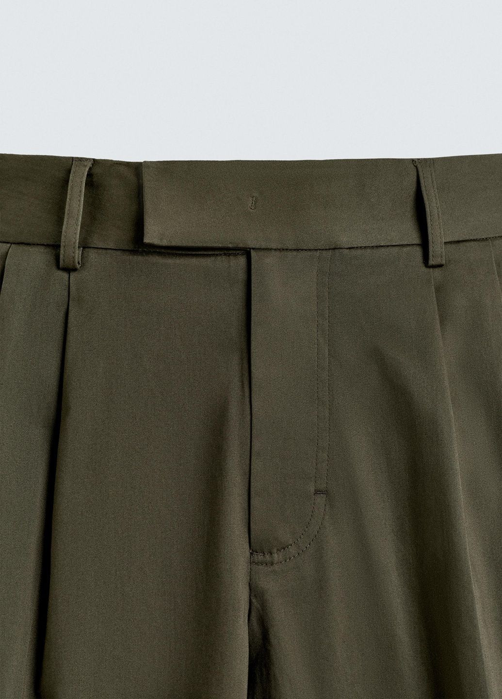 Штани Zara (362556658)