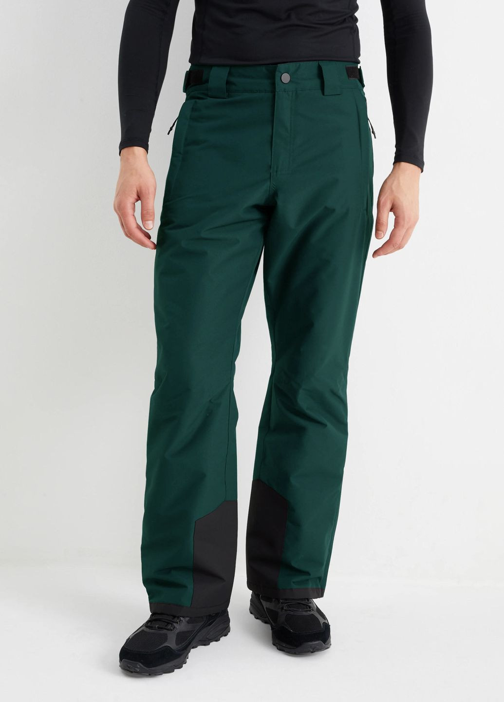 Лижні штани C&A (362065238)