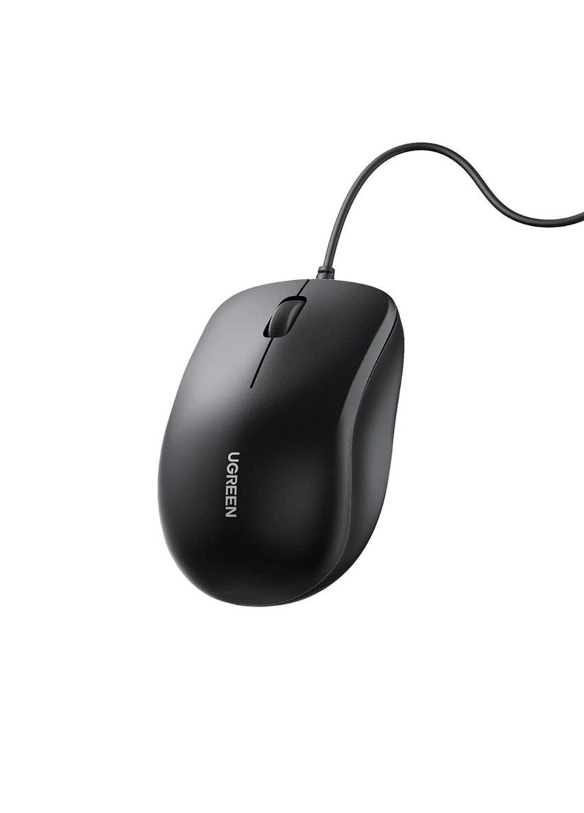 Миша Wired Mouse Ugreen (335807998)