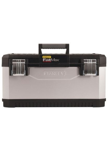 Ящик для инструмента FatMax 1-95-615 Stanley (317306539)