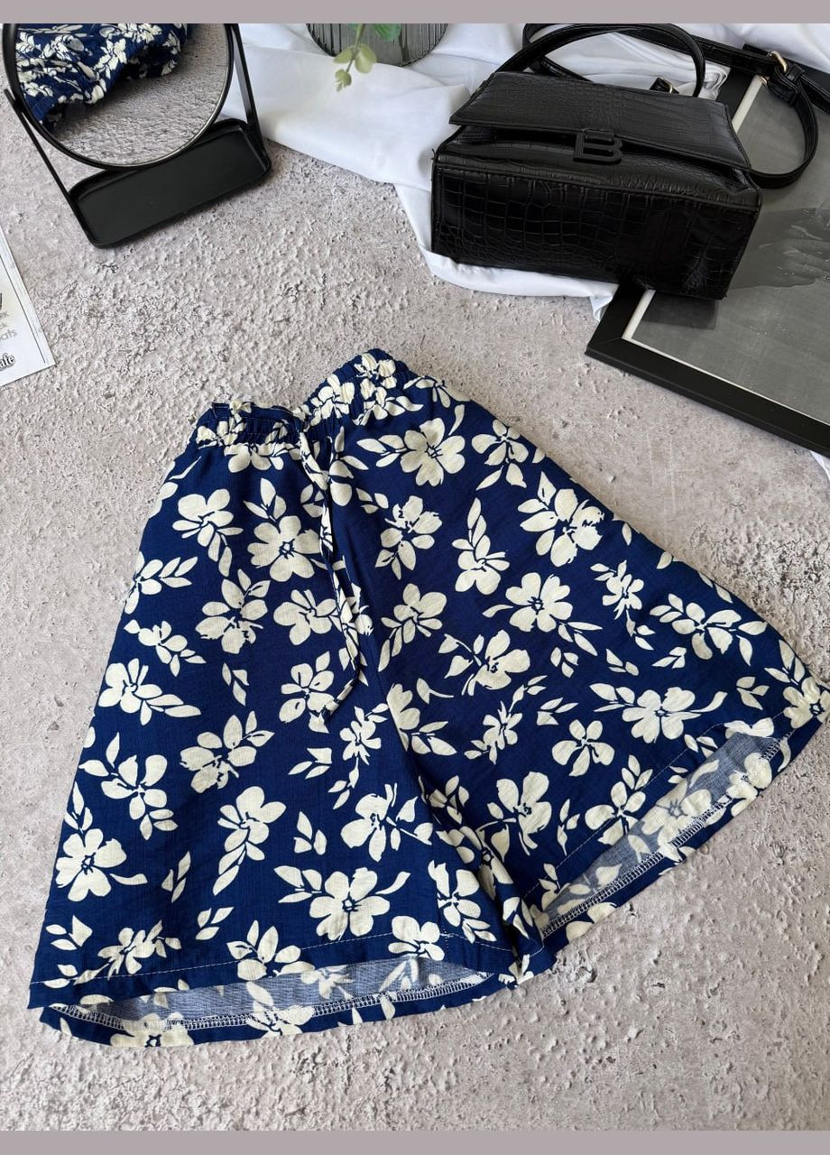 Идеальные шорты на адское лето Adelante (338537260)