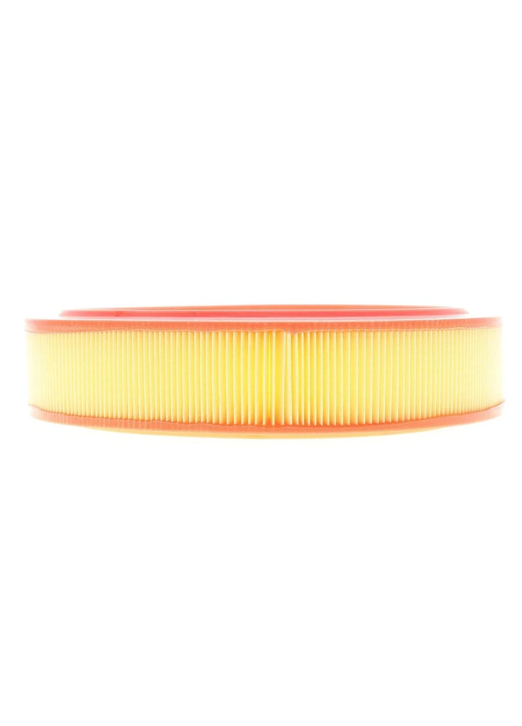 Фільтр повітряний AUDI 80 1.3, 1.6, 1.8, 1.9, 100; VW GOLF 1.6, 1.8, PASSAT 1.6, 1.8 SKODA FELICIA, FAV WA6383 WIX Filters (366164933)