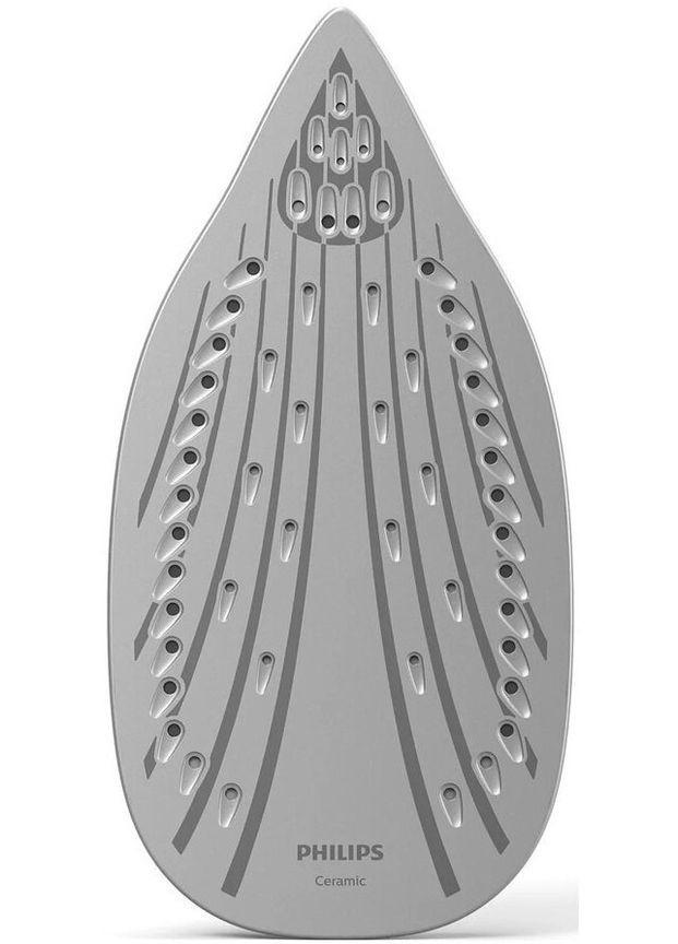 Праска парова DST3040/70 Philips (314832850)