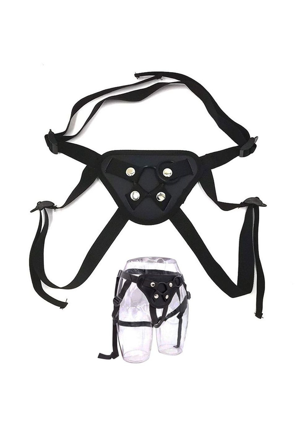 Ремінь для старпону Langsha (315725546)