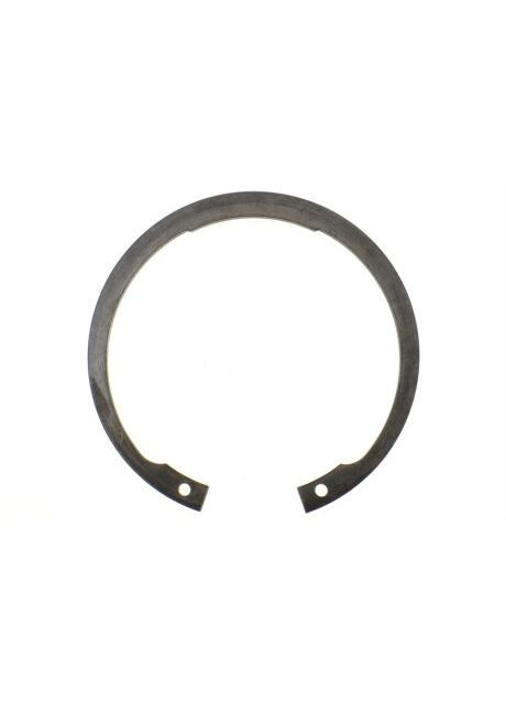 Подшипник ступицы OPEL MOVANO 10- задн. мост (Пр-во ) 713 6450 50 FAG (366204981)