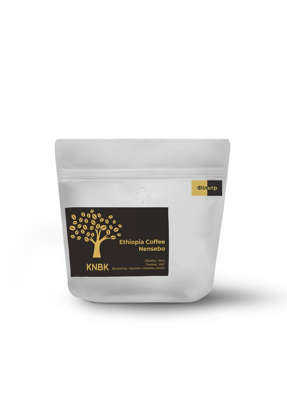 Кофе Дегустационный сет фильтр кофе 7уп. по 100г. (R-14191-VS) No Brand (303933837)