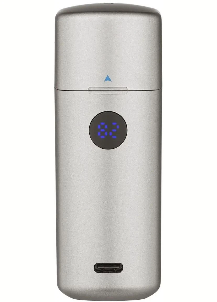 Ліхтар Baton 4 Premium Edition Titan Olight (323156024)