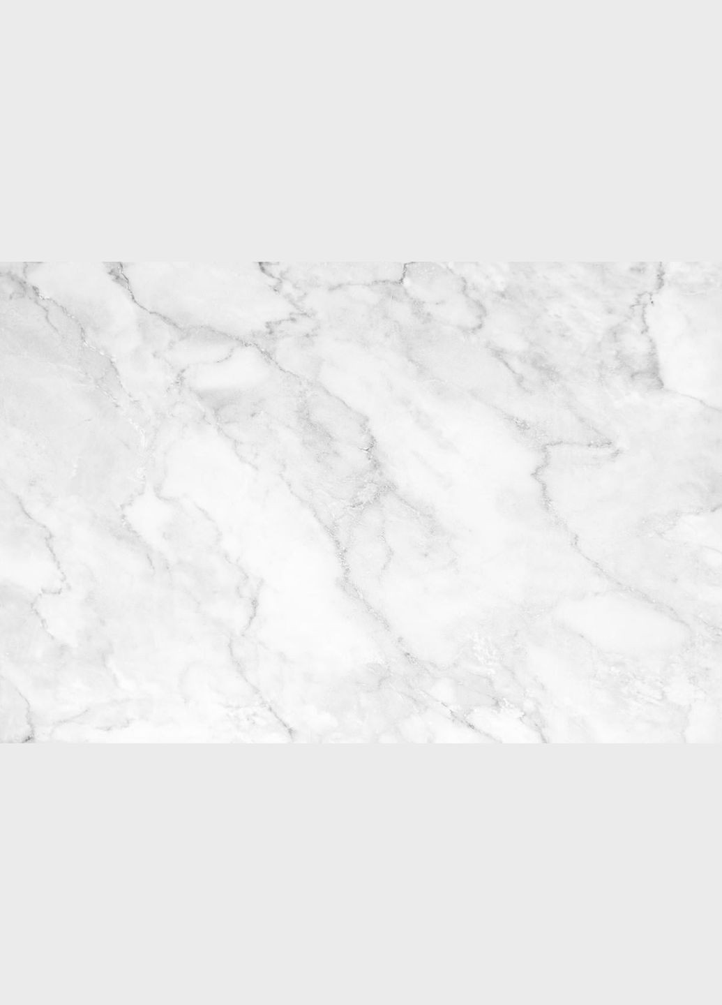 Стол обеденный раскладной Ажур Белый/Стекло (УФ 15 265) Fusion Furniture (341525493)