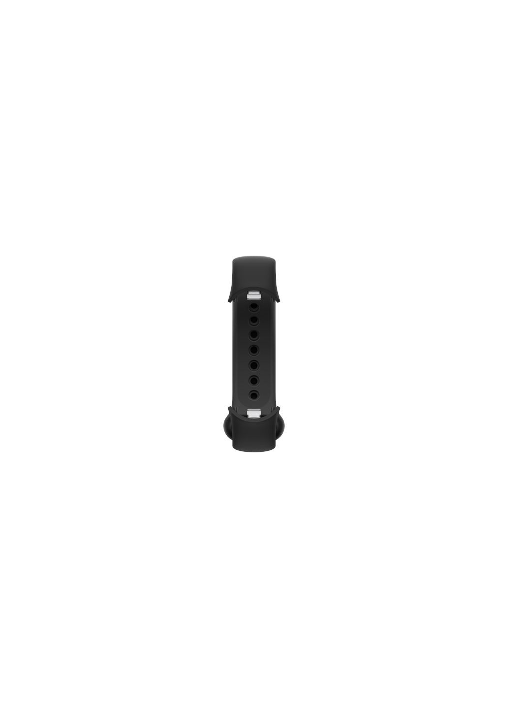 Фитнес браслет (BHR7165GL) Xiaomi mi smart band 8 graphite black (275099374)