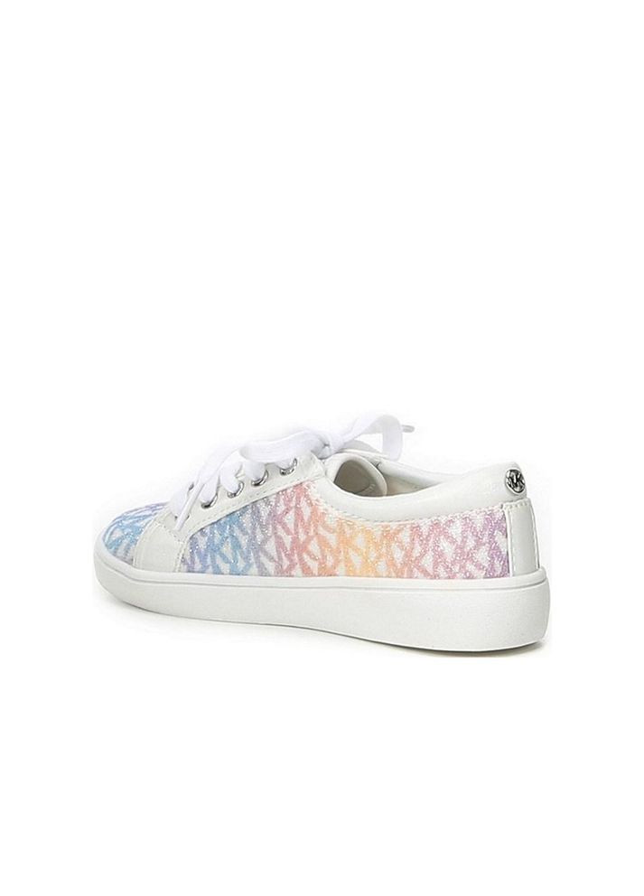 Цветные демисезонные кроссовки 12-jem mrc-2 Michael Kors