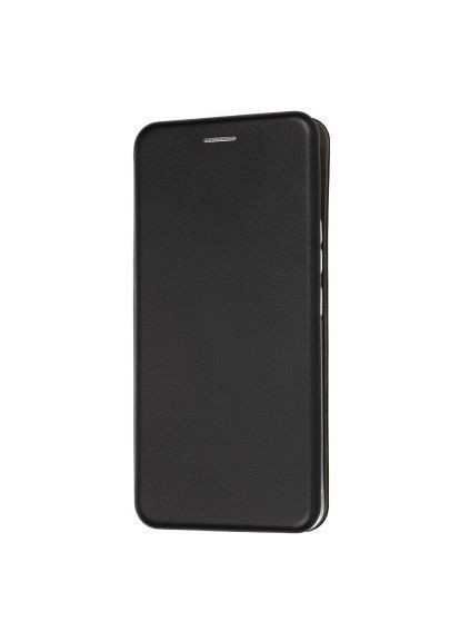Чехол для мобильного телефона GCase Xiaomi Redmi Note 13 Pro 5G Black (ARM71847) ArmorStandart G-Case Xiaomi Redmi Note 13 Pro 5G Black (275102939)