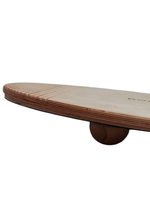 Балансувальна платформа SwaeyBoard (388987042)