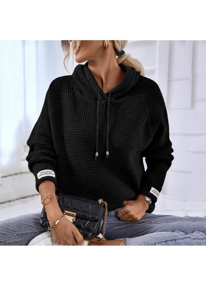 Толстовка женская Гермес (361057173)