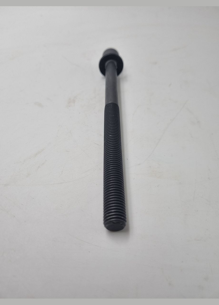 Болт крепления ГБЦ Q291-0030 Mitsubishi Lancer X, Outlander XL 2006-2024 OEM 1005A540 Q-FIX (360504145)