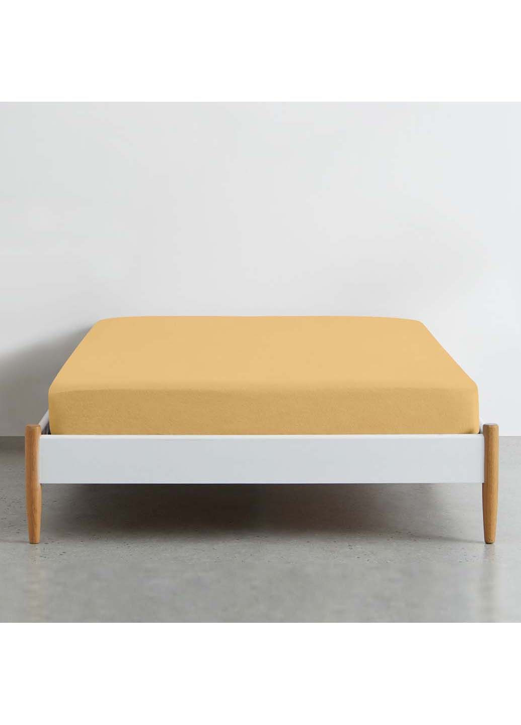 Набор простыни на резинке 60х120 см 2 шт Cosas (311551140)