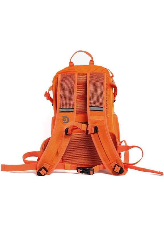 Рюкзак Discovery (335406459)