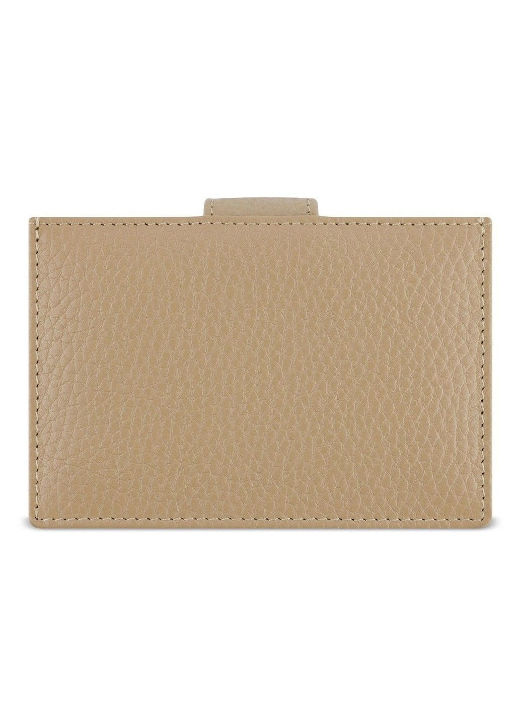 Кардхолдер ELSA Бежевий Bugatti (372137631)