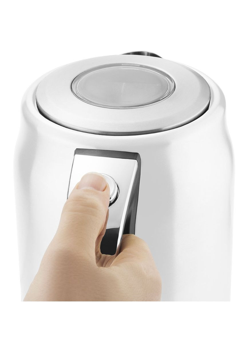 Електрочайник PHWK 1721 (6769289) PHILCO (314748986)