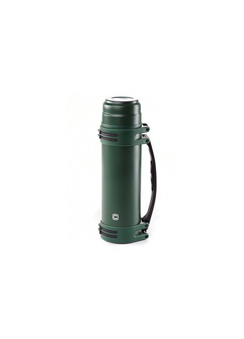 Термос Green Wood 1,5л Сила (362583402)