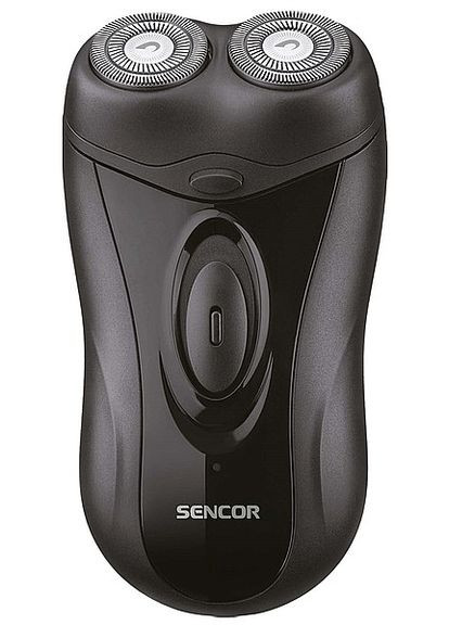 Електробритва Sencor (369790871)