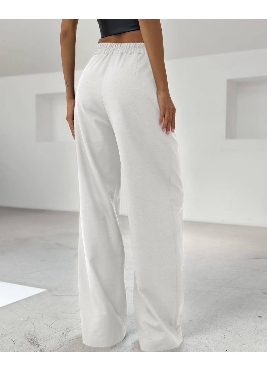 Штани — заміри в описі GD/GL Модний простір (360476142)