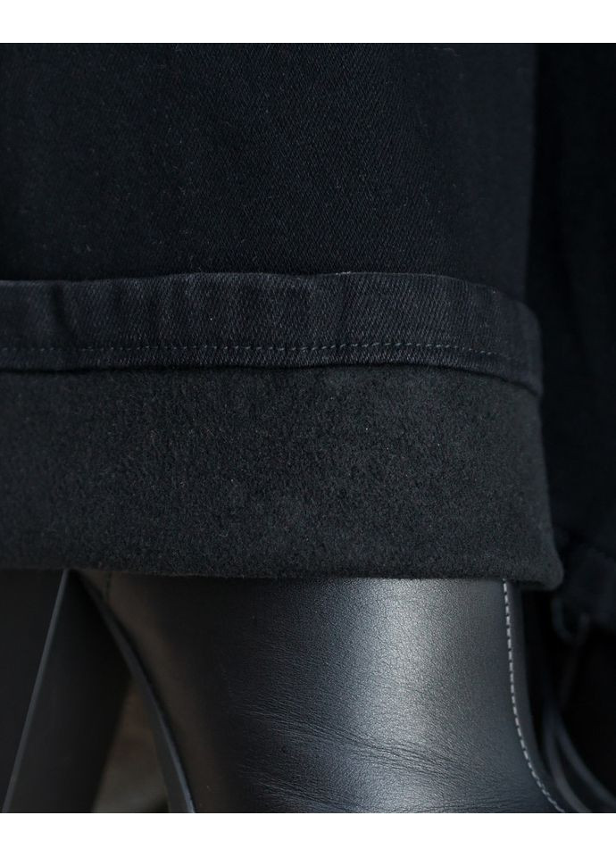 Джинси LJ A288 Alenka Plus - (365642479)