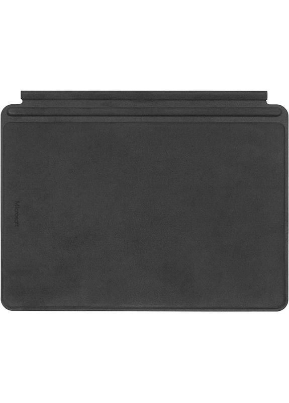 Клавіатура Surface Go 4 Type Cover UKR/ENG Black (KCN-00023) Microsoft (336146658)