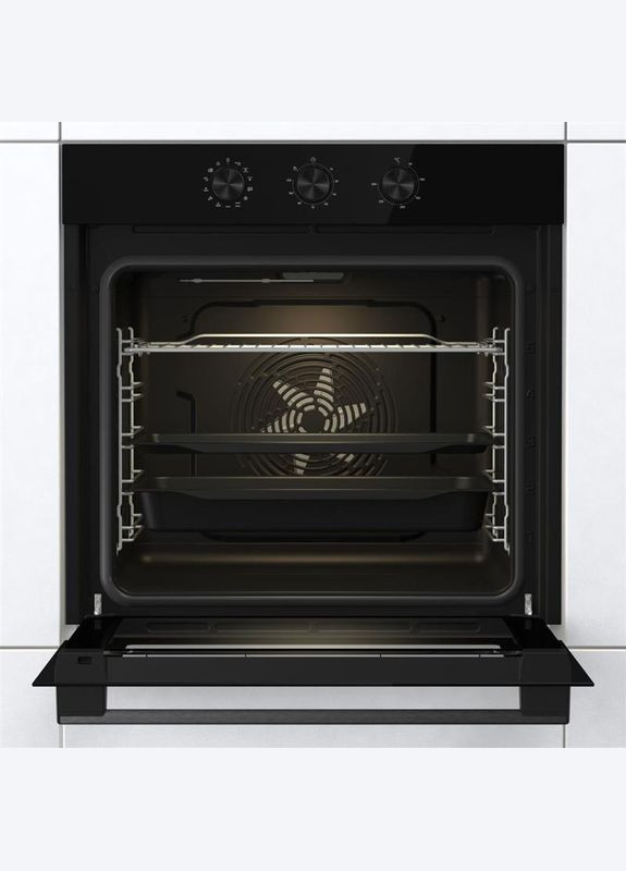 Духова шафа BO6727E03BG Gorenje (315889829)