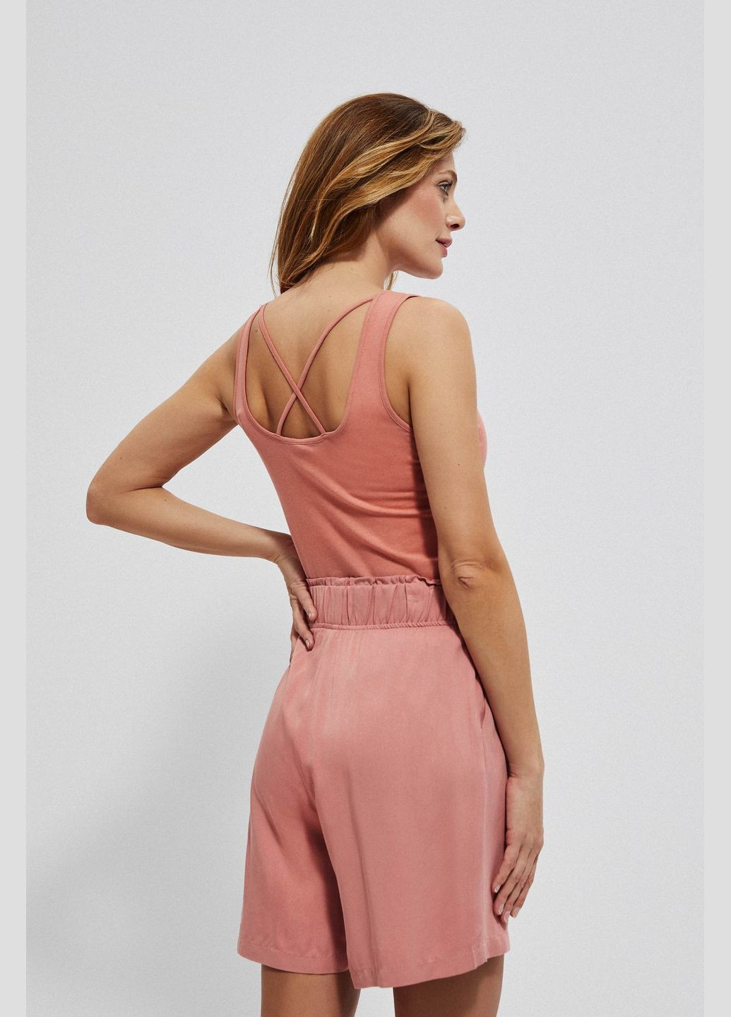 Майка Moodo — 322858886