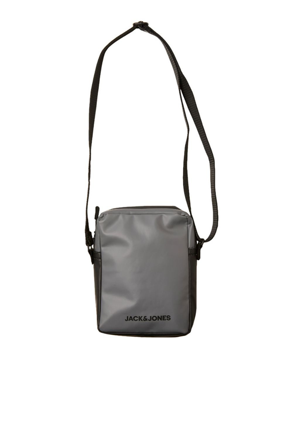 Сумка Jack & Jones (341183381)