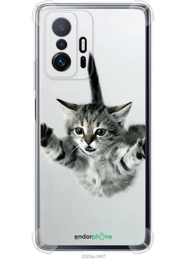 Чохол Endorphone (385939701)