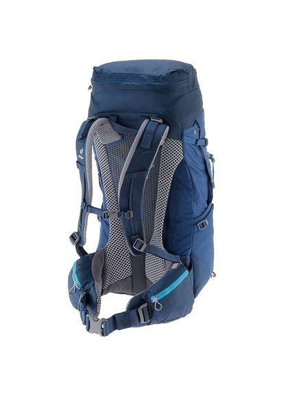 Рюкзак Futura PRO 36 л 3401118 3395 Deuter (319663145)