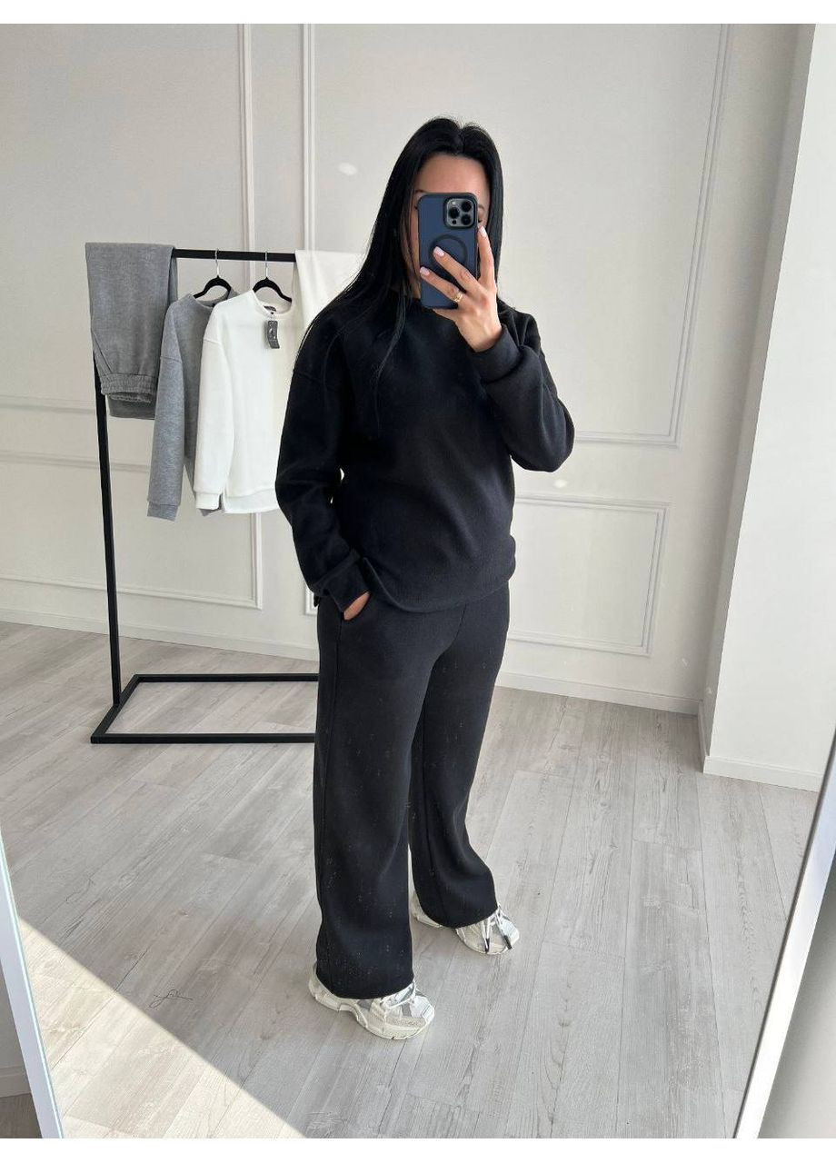 Костюм двійка No Brand (364813595)