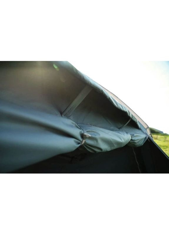 Намет Vango (335405773)