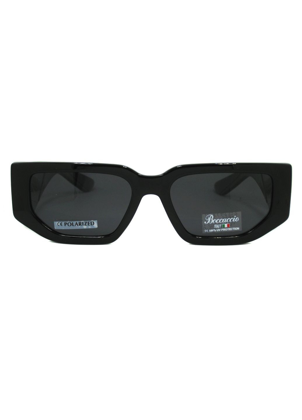 Сонцезахиснi окуляри Boccaccio bcplk26006 (284105732)