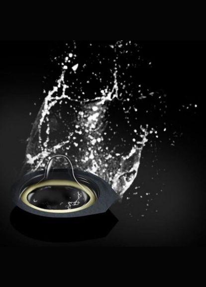 Набор презервативов с пупырышками и повышенным количеством смазки, 0.02 мм (цена за уп,12 шт) Muaisi (302315776)