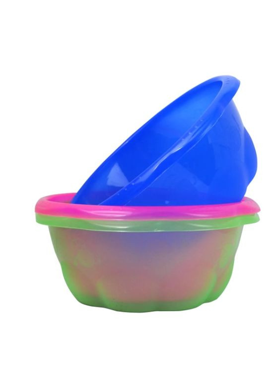 Миска G-1033 1.6 л Gusto (347229586)