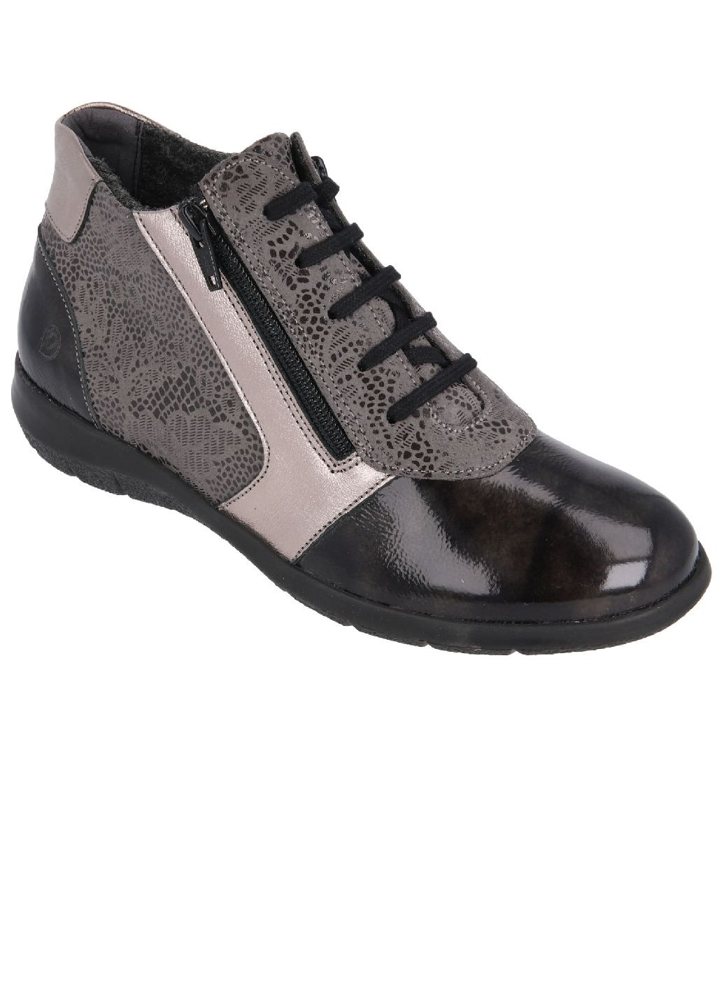 Черевики жіночі Suave (322442060)