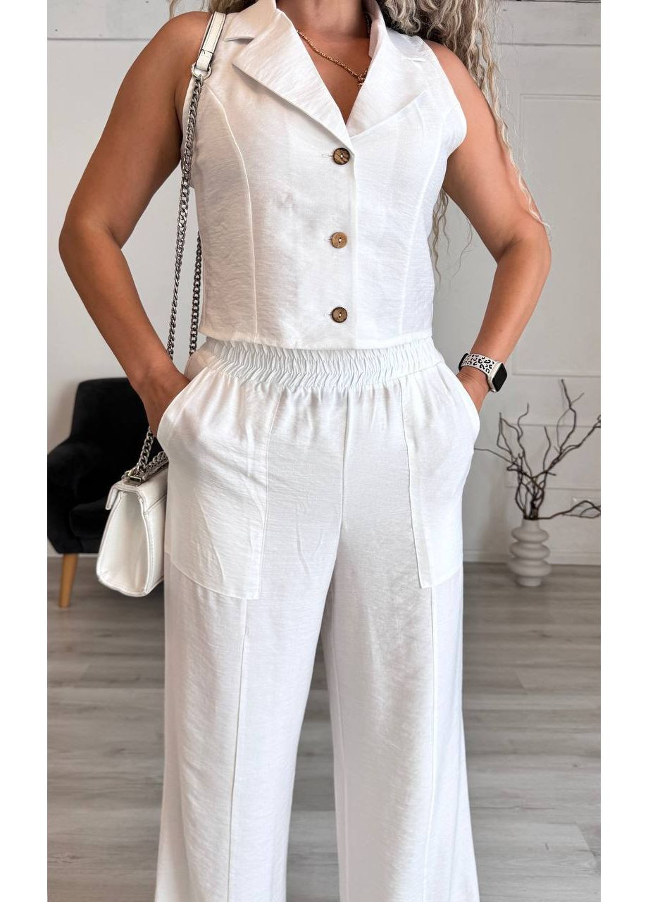 Костюм DK/DL Мода без кордонів (348779708)